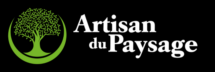 Artisan du Paysage